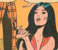 Screen Shot 2019-05-04 at 10.19.47.png Screen Shot 2019-05-04 at 10.19.47.png