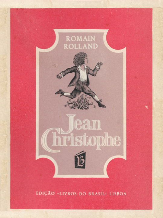 Jean Christophe1.png