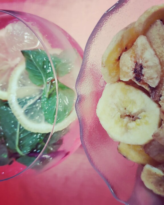 328761550_627949799343270_8699393633695415174_n.jp