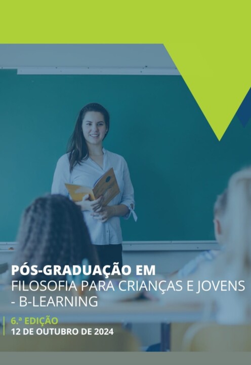 WhatsApp Image 2024-07-09 at 10.00.50.jpeg