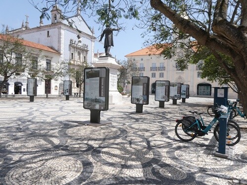 P1044691.JPG
