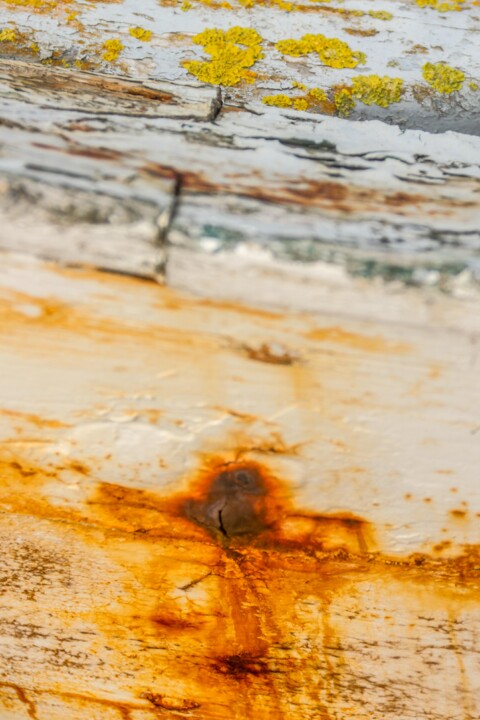 ericeira porto 18 a.jpg