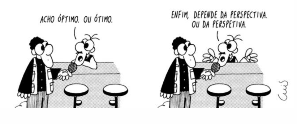 Captura de ecrã 2019-11-27, às 16.30.36 - cópia