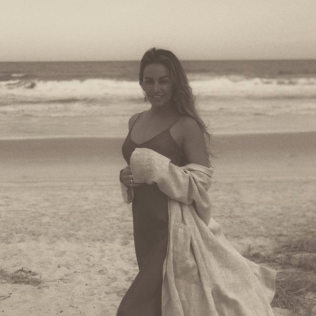 173173505_378191933279803_3416584188618661835_n.jp