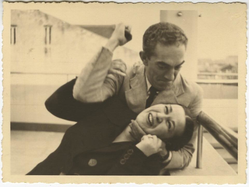 Almada Negreiros e Sara Affonso.jpg