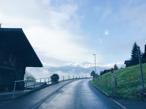 48389264_1007418949443240_6096394893406502912_n.jp