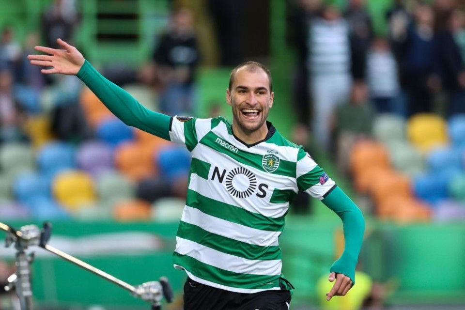 bas dost 1.jpg