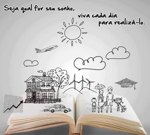 Viva-para-realizar-seus-sonhos.jpg