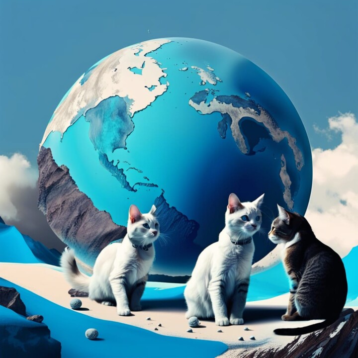gatos-terra2.jpg