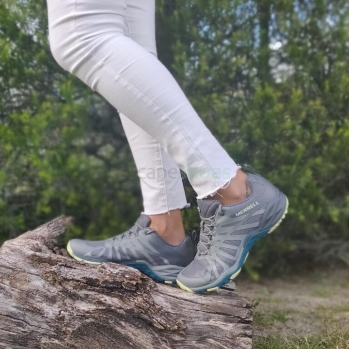 tenis-merrell-siren-edge-q2-rock-j033502-7-768x768