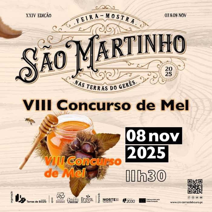 576069441_1160309456285620_6682411146685359519_n.j