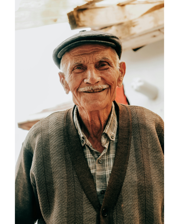 Design sem nome - 2025-11-14T101251.502.png