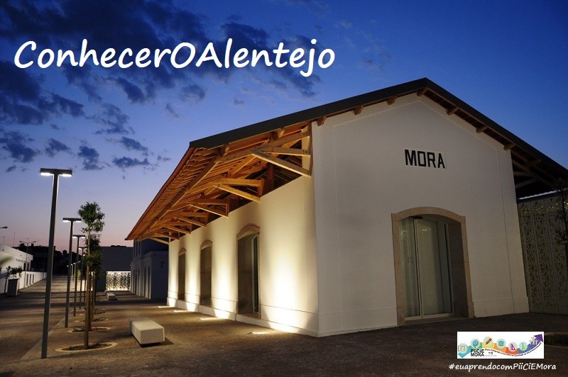 conhecerMORA.jpg conhecerMORA.jpg