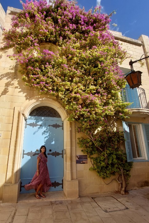 20211015_095537 (2).jpg