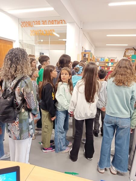 547951230_1397333552394034_1819788720979093863_n.j