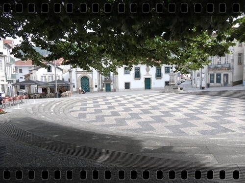 10B_Peregrinação (50).JPG