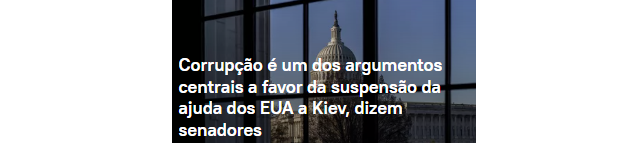 Captura de ecrã 2025-07-24 184705.png