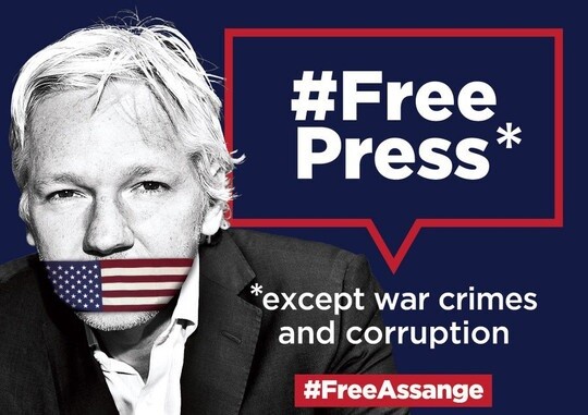 freeassange.jpg