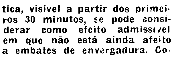 2)17-9-1967-fcb-benfica-cronica-1d.png