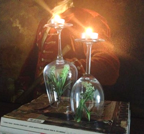 Primeira Casa da Rua by Nuno Matos Cabral 3.png