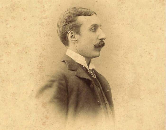 Eça de Queirós jovem - Foto de capa.jpg