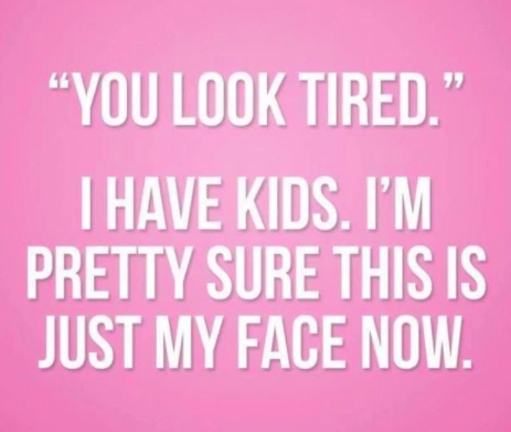 Captura de ecrã 2020-03-26, às 21.33.18.png