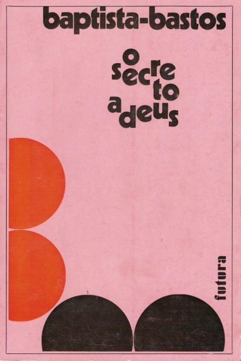 Secreto-Adeus.jpg