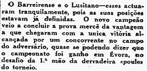 6)1950-51(10-6-1951)salgueiros-fcb-2.png