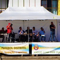 taça afe.jpg taça afe.jpg