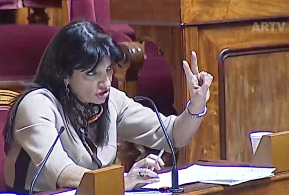 ARTV-DeputadaMonicaQuintela-20230329.jpg