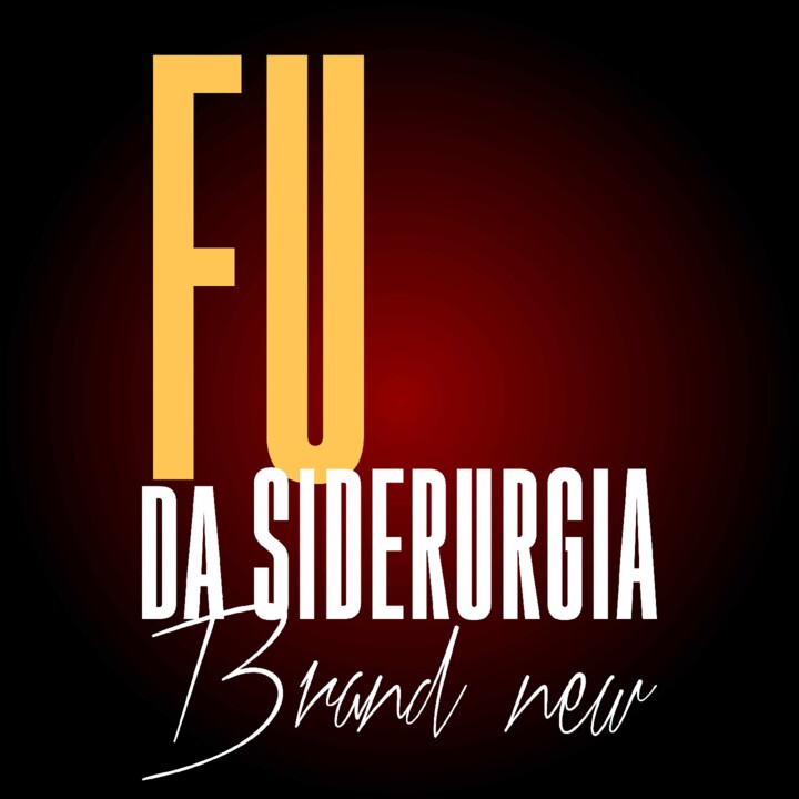 Ouvir beat no Audiomack