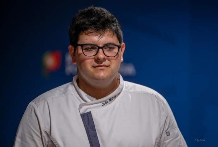 Chefinho João Matos.jpg