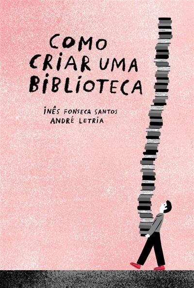 Como criar uma biblioteca.jpg