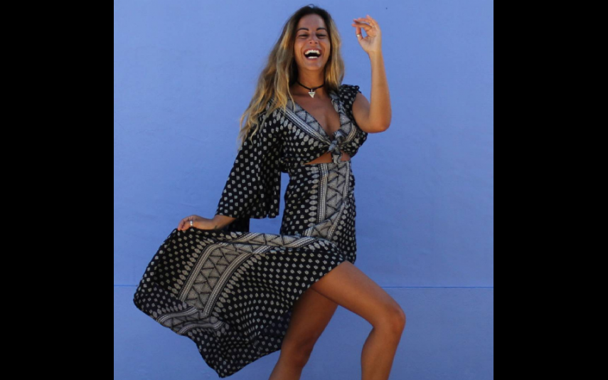 nova-gente-55404-noticia-joana-duarte-atriz-reapar