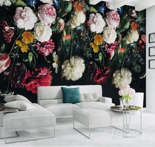 Nuno Matos Cabral Design Studio.jpg Nuno Matos Cabral Design Studio.jpg