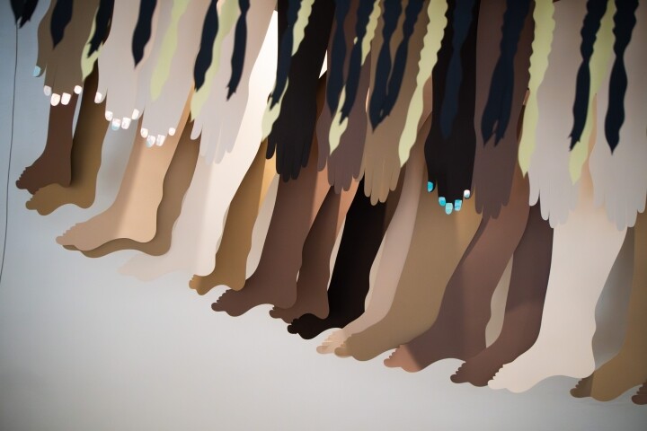 descarregar (2).jfif