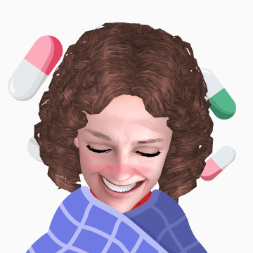 MyEmoji_190124_110459_54.gif MyEmoji_190124_110459_54.gif