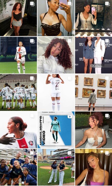 Screenshot_2024-10-14-15-08-52-058-edit_com.instag