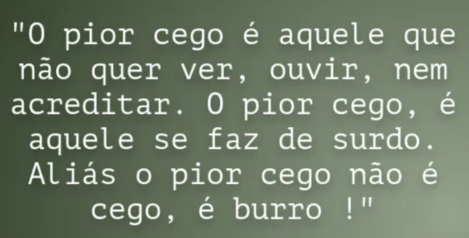 Screenshot_2026-01-04-14-21-51-832-edit_com.androi