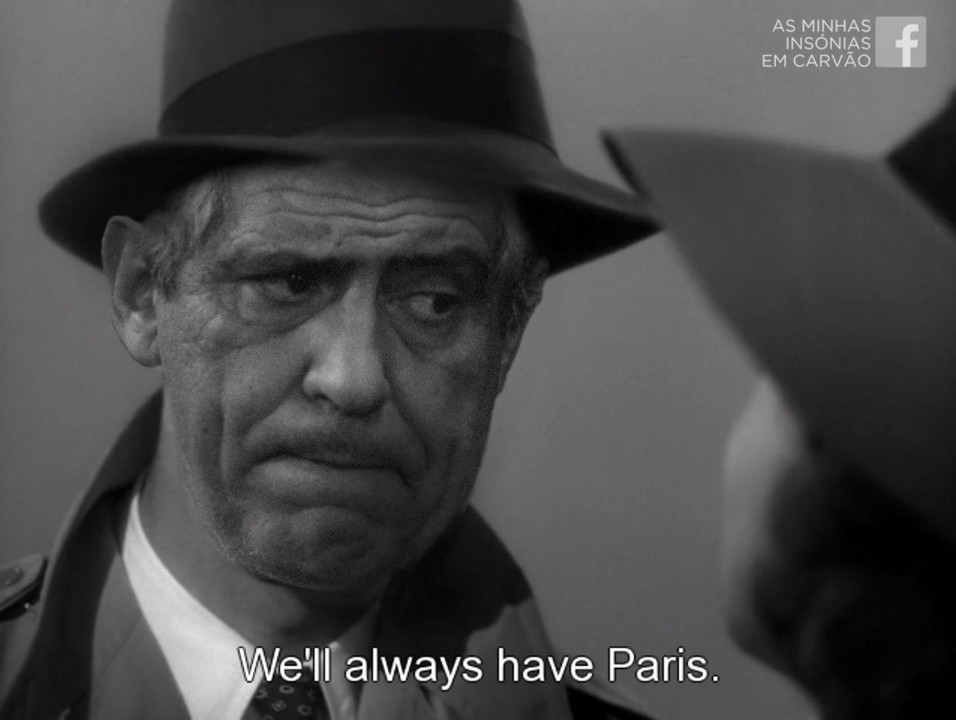 13575793_916263771829430_7474235012065620445_o.jpe