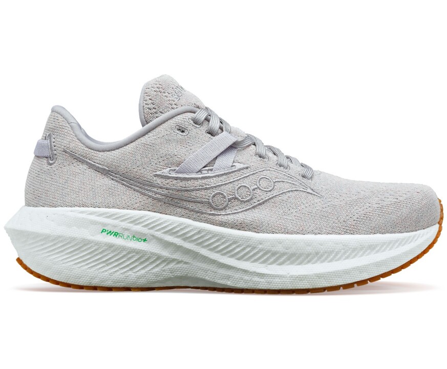 S10761-30_1 (Large).jpg