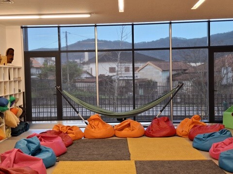 19a_Reunião_CFAE_norte_Caldas_da_Taipas (4).jpg