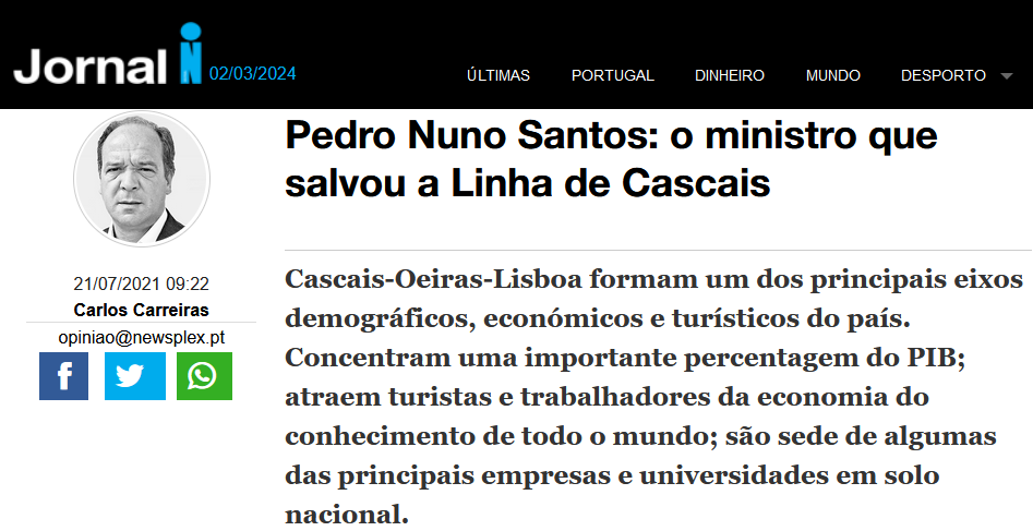 Captura de ecrã 2024-03-02 142224.png