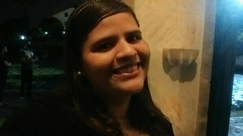 165683780_169302525032842_6608307530495653290_n.jp 165683780_169302525032842_6608307530495653290_n.jp