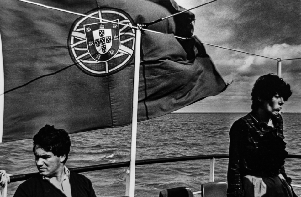 Exposição Portugueses.png