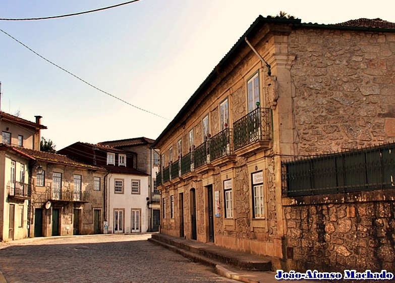 CALMARIA NAS RUAS.JPG