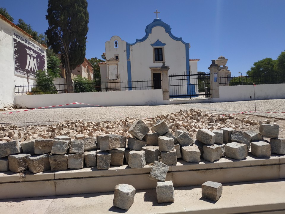 calçada1.jpg calçada1.jpg