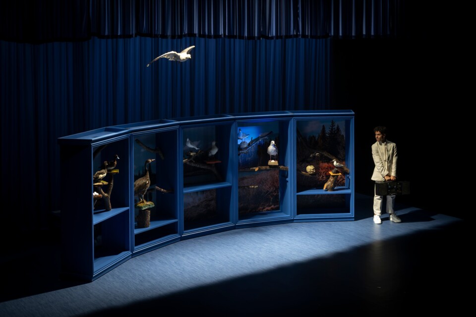 549653693_1210458934460858_1211466900324501769_n.j