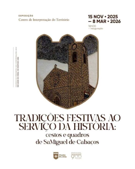 582206562_25146585151668959_3839801364897838267_n.