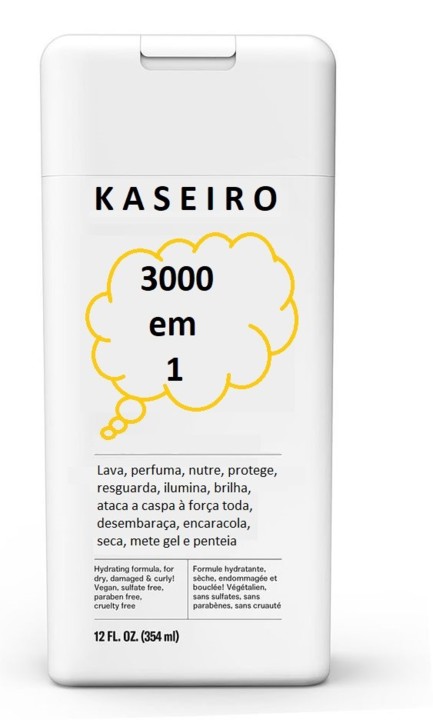 Champô Kaseiro.jpg Champô Kaseiro.jpg
